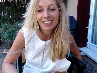 Alyna