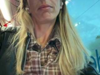 Alyna