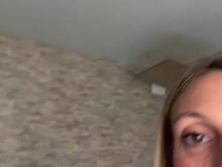Alyna