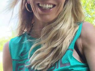 Alyna