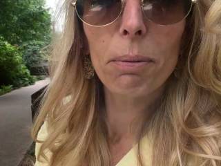 Alyna