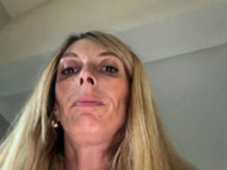 Alyna