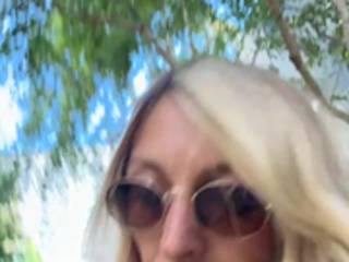 Alyna