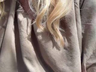 Alyna