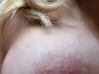 Alyna