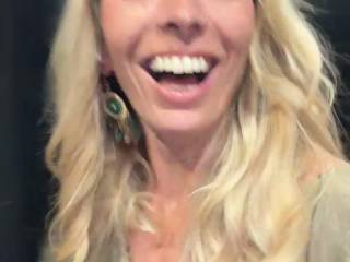 Alyna