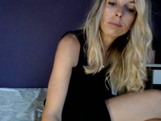 Alyna