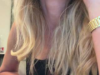 Alyna