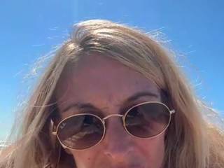 Alyna