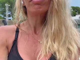 Alyna