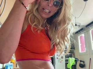 Alyna