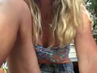 Alyna