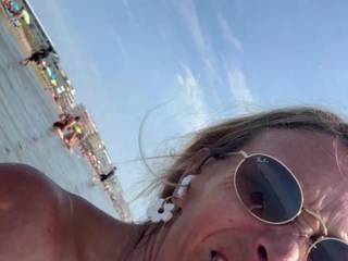 Alyna