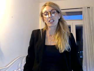 Alyna