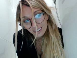 Alyna