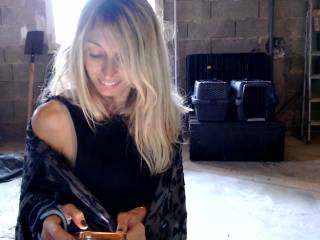 Alyna
