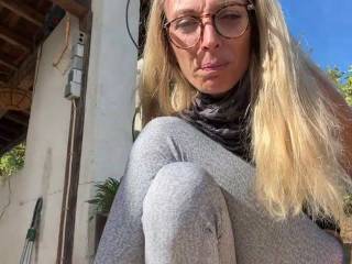 Alyna