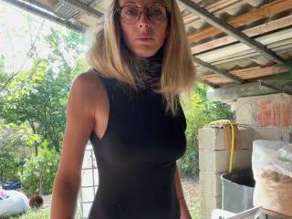 Alyna