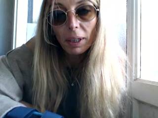 Alyna