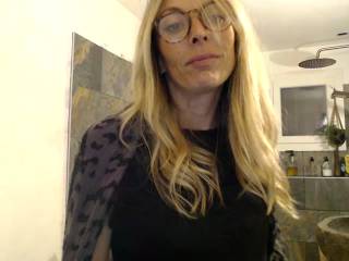 Alyna