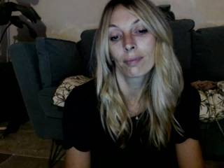 Alyna