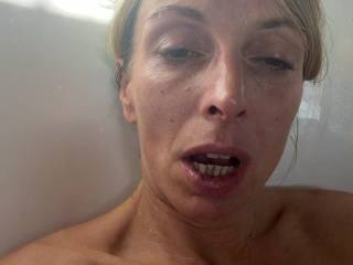 Alyna