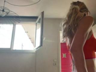 Alyna