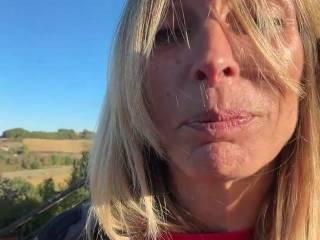Alyna