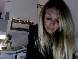 Alyna