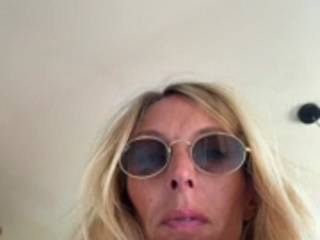 Alyna