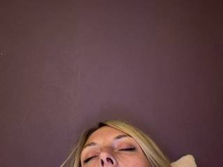 Alyna