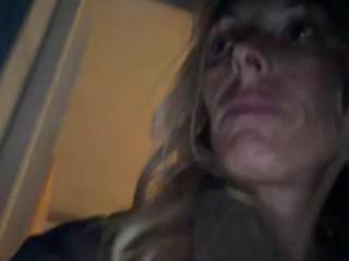 Alyna
