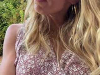 Alyna