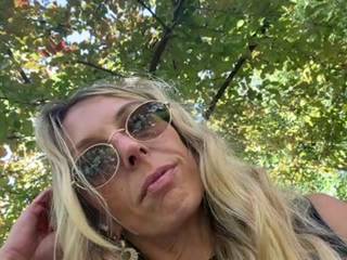 Alyna
