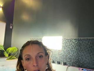 Alyna