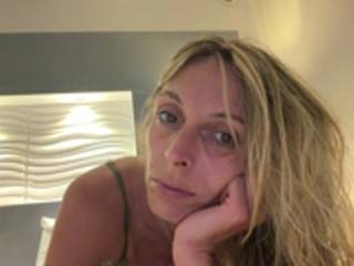 Alyna