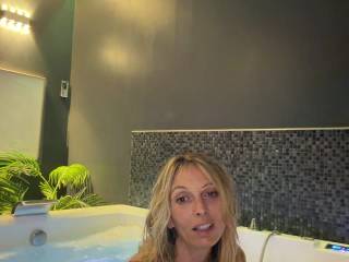 Alyna