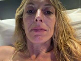 Alyna
