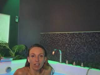 Alyna
