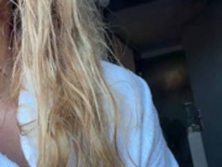 Alyna
