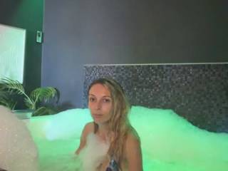 Alyna
