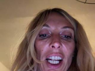 Alyna