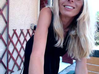 Alyna
