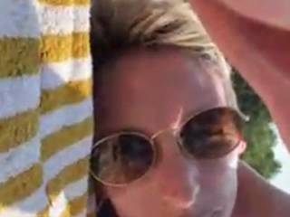 Alyna