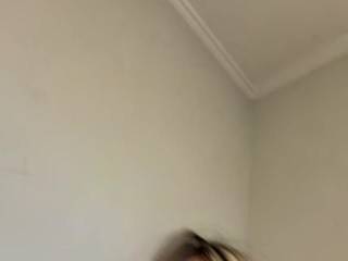 Alyna