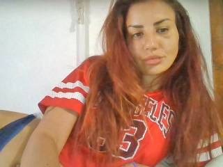 AmandaXo21