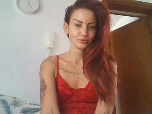model