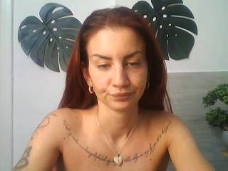 AmandaXo21