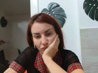 AmandaXo21