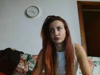 AmandaXo21